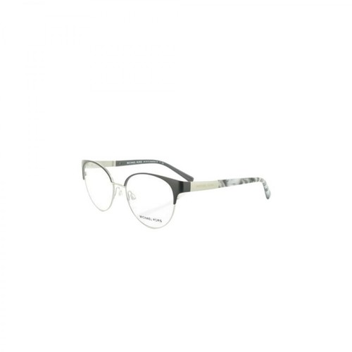 Michael Kors, glasses 3010 Szary, unisex, 867.00PLN