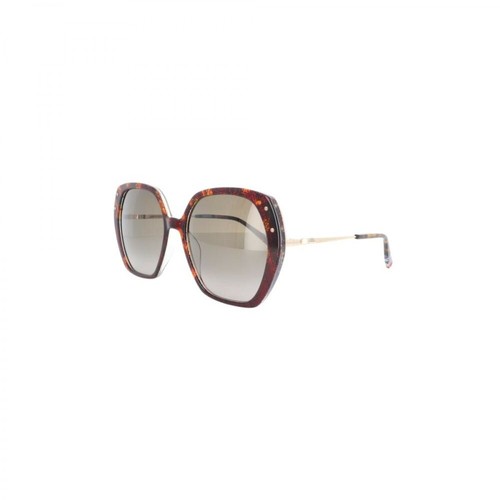 Missoni, Sunglasses 0025 Brązowy, female, 1209.00PLN