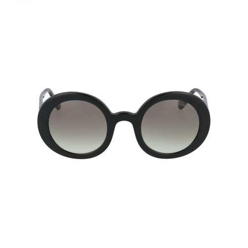 Miu Miu, Sunglasses Czarny, female, 1007.00PLN