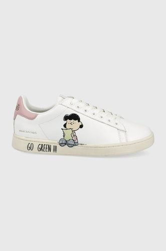 MOA Concept buty snoopy and lucy gallery 719.99PLN