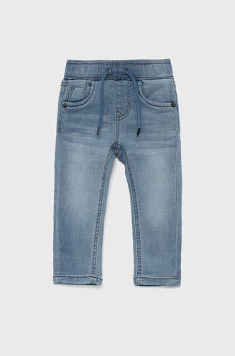 Name it jeansy dziecięce 109.99PLN