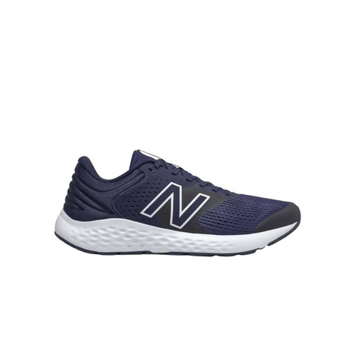 New Balance, M520 V7 sneakers Niebieski, male, 411.00PLN
