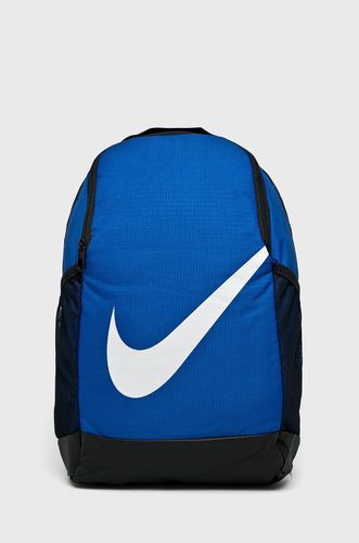 Nike Kids - Plecak dziecięcy 109.99PLN