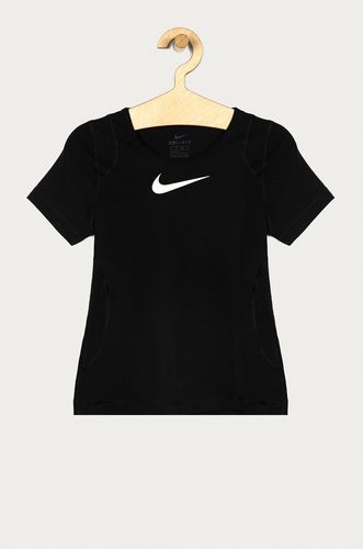 Nike Kids - T-shirt dziecięcy 122-166 cm 49.90PLN