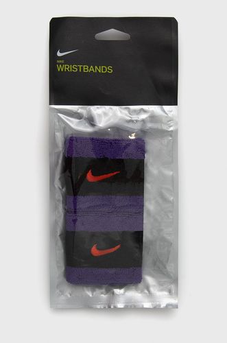 Nike Opaska (2-pack) 39.99PLN