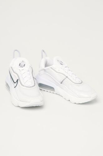 Nike Sportswear - Buty Air Max 2090 487.00PLN