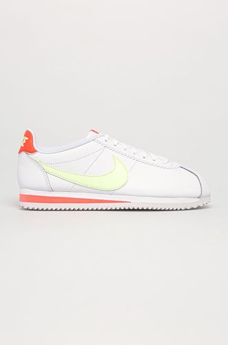 Nike Sportswear - Buty skórzane Classic Cortez 239.90PLN