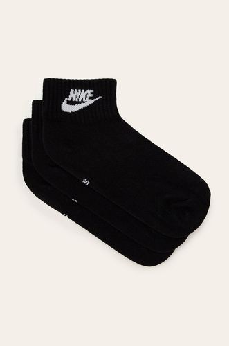 Nike Sportswear - Skarpetki (3-pack) 37.99PLN