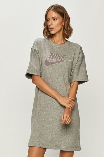 Nike Sportswear - Sukienka 89.99PLN