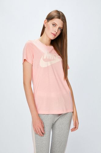 Nike Sportswear - Top 119.90PLN