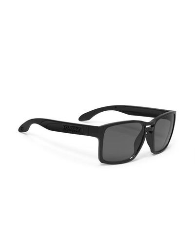 Okulary RUDY PROJECT SPINAIR 57 460.00PLN