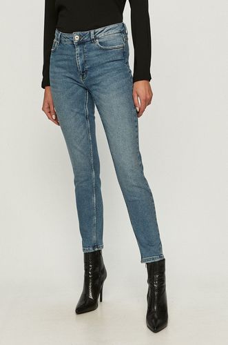Only - Jeansy Erica 144.99PLN