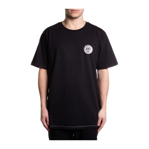 Paura, T-shirt Czarny, male, 297.00PLN