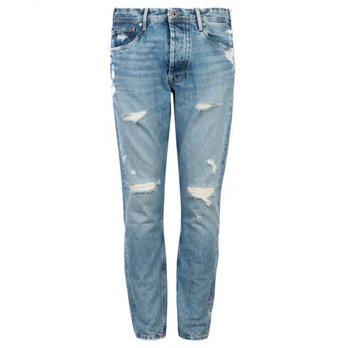 Pepe Jeans, Jeansy 