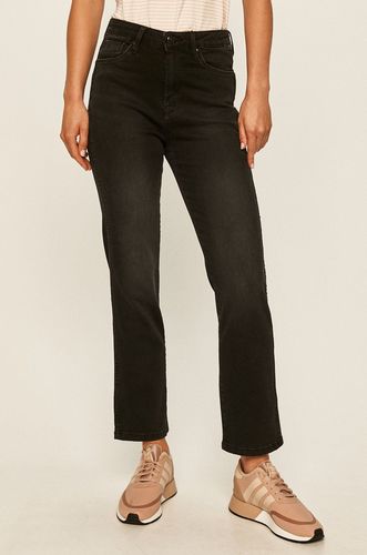 Pepe Jeans - Jeansy Dion 119.99PLN