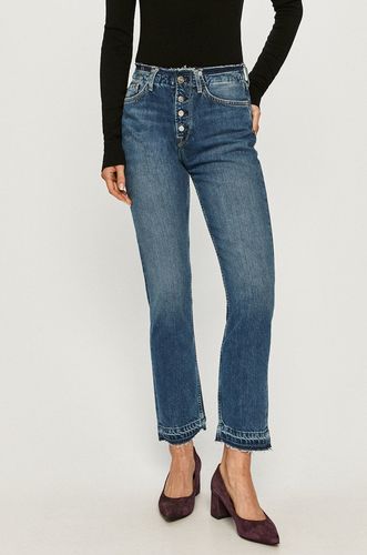 Pepe Jeans - Jeansy Mary 99.90PLN