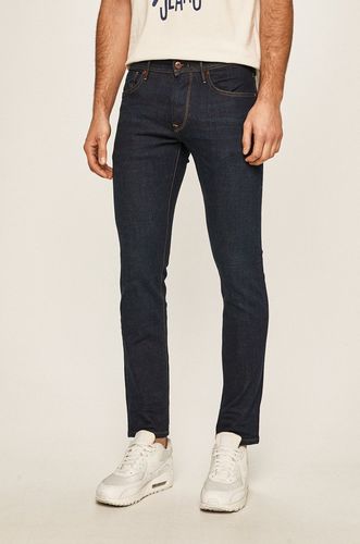 Pepe Jeans - Jeansy Stanley 139.90PLN