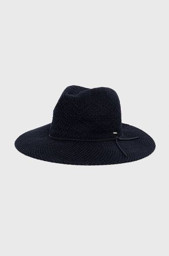 Pepe Jeans kapelusz BIANCA HAT 159.99PLN
