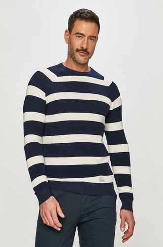 Pepe Jeans - Sweter Andrew 219.90PLN