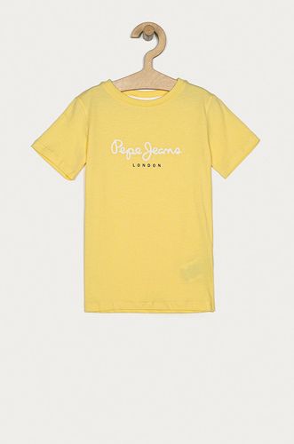Pepe Jeans - T-shirt dziecięcy Art 104-178 cm 39.99PLN