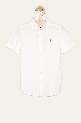 Polo Ralph Lauren - Koszula dziecięca 128-176 cm 169.90PLN