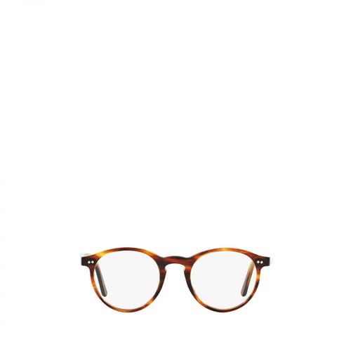 Polo Ralph Lauren, Okulary Brązowy, unisex, 588.00PLN