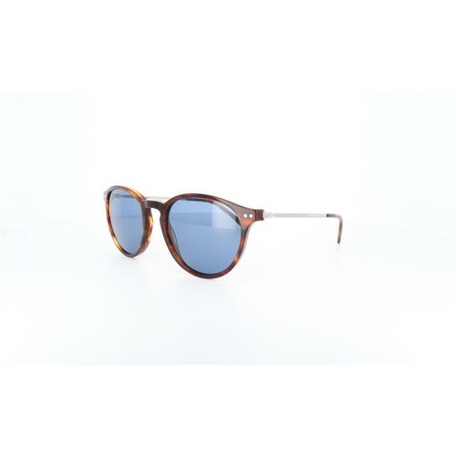 Polo Ralph Lauren, PH 4169 Sunglasses Brązowy, female, 753.00PLN