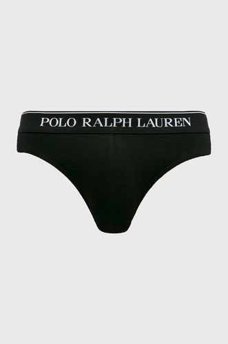 Polo Ralph Lauren - Slipy (3-pack) 144.99PLN