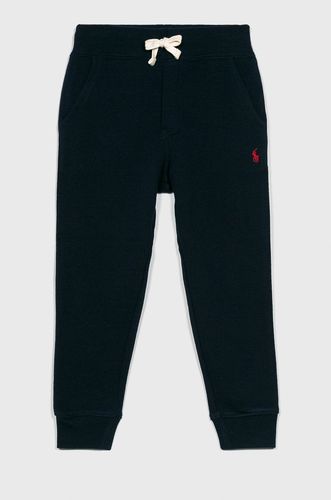Polo Ralph Lauren - Spodnie dziecięce 110-128 cm 299.99PLN