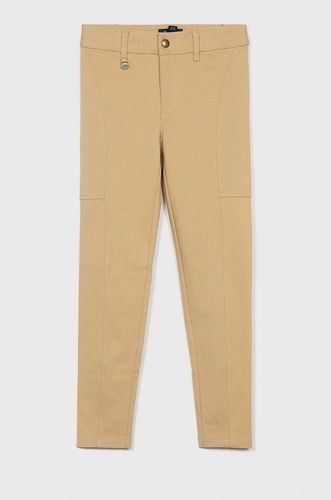 Polo Ralph Lauren - Spodnie dziecięce 128-176 cm 129.90PLN