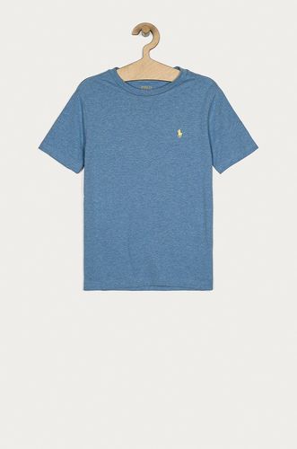 Polo Ralph Lauren - T-shirt dziecięcy 134-176 cm 89.99PLN
