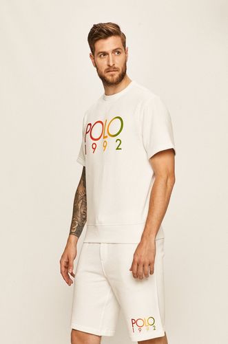 Polo Ralph Lauren - T-shirt 199.90PLN