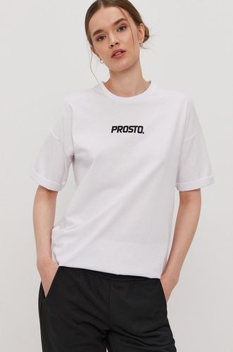 Prosto T-shirt 49.90PLN