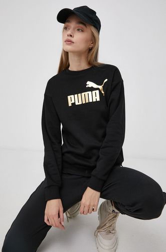 Puma - Bluza 149.90PLN