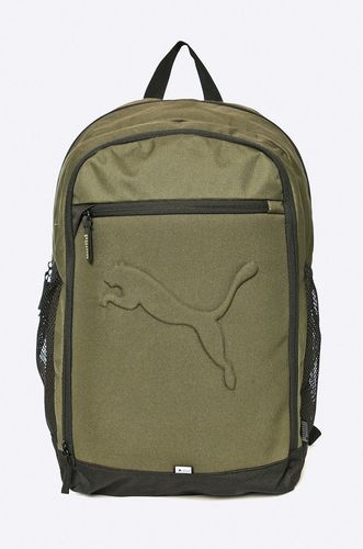 Puma - Plecak Buzz Backpack 99.90PLN