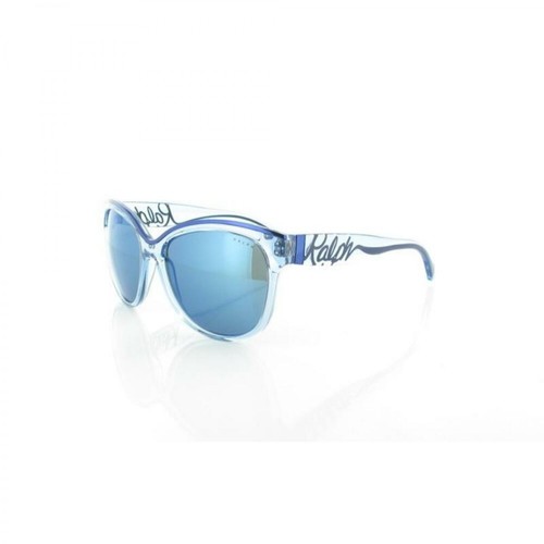 Ralph Lauren, sunglasses 5178 Niebieski, female, 539.00PLN