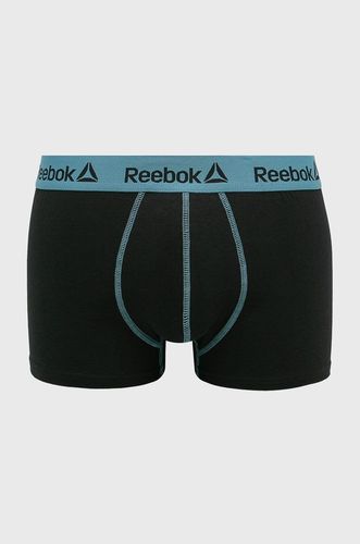 Reebok - Bokserki (2-pack) 79.99PLN