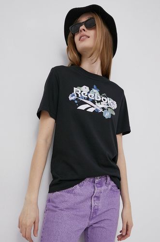 Reebok t-shirt 99.99PLN
