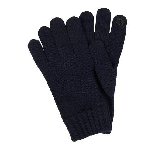 Rękawiczki z bawełny do ekranów dotykowych 89.99PLN