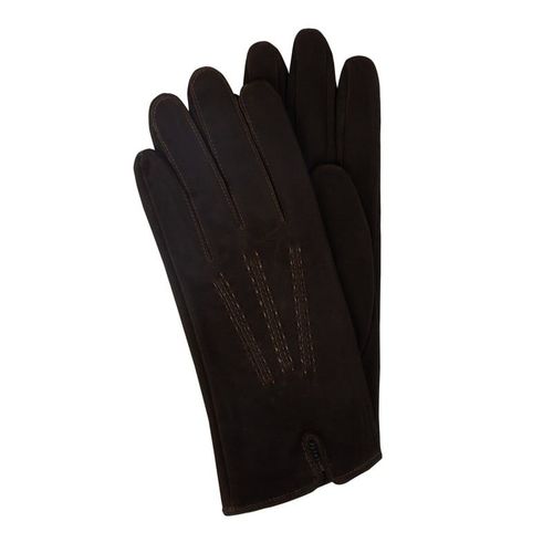 Rękawiczki ze skóry 159.99PLN