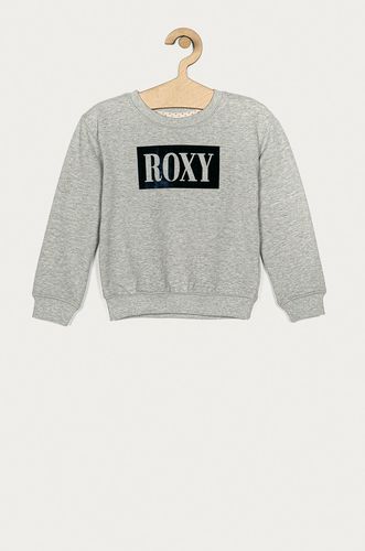 Roxy - Bluza dziecięca 104-176 cm 69.90PLN
