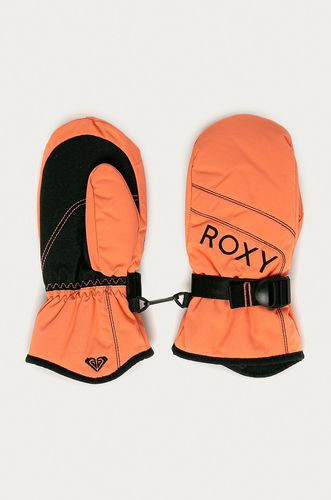 Roxy - Rękawiczki dziecięce 149.90PLN