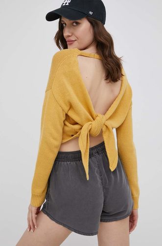 Roxy sweter 219.99PLN