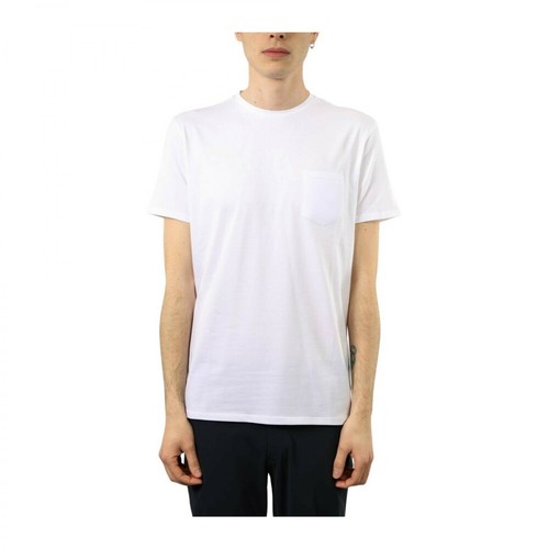 RRD, T-shirt Biały, male, 181.56PLN