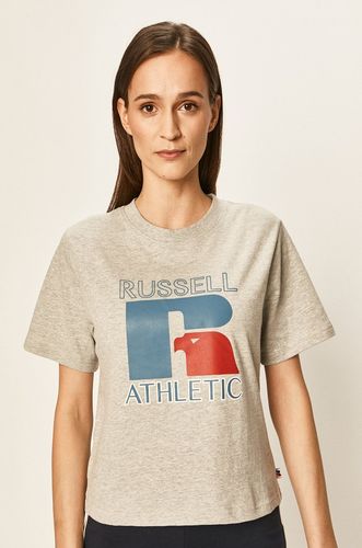 Russel Athletic - T-shirt 19.90PLN