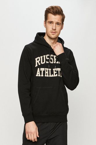 Russell Athletic - Bluza bawełniana 88.99PLN