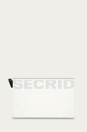 Secrid - Portfel 89.90PLN