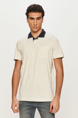 Selected Homme - Polo 91.99PLN