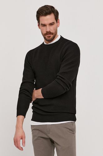 Selected Homme - Sweter 169.99PLN