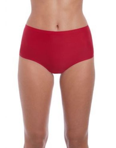 SMOOTHEASE INVISIBLE STRETCH FULL BRIEF 69.00PLN